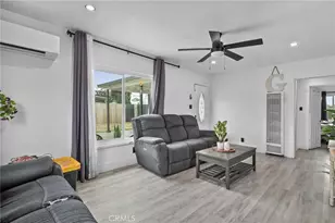 1754 Kippy Dr, Colton, CA 92324 - Photo 3