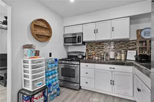 1754 Kippy Dr, Colton, CA 92324 - Photo 7