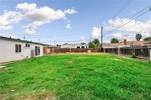 1754 Kippy Dr, Colton, CA 92324 - Photo 17