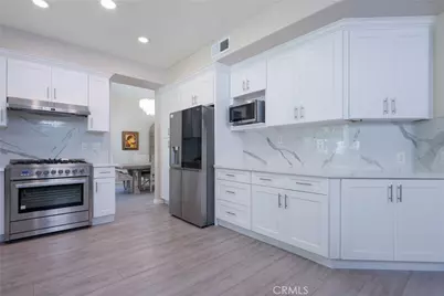 1453 Rancho Hills, Chino Hills, CA 91709 - Photo 15