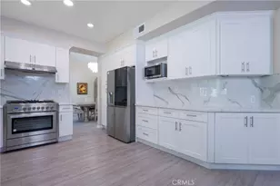 1453 Rancho Hills, Chino Hills, CA 91709 - Photo 15