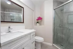 1453 Rancho Hills, Chino Hills, CA 91709 - Photo 19
