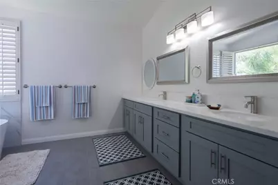 1453 Rancho Hills, Chino Hills, CA 91709 - Photo 7