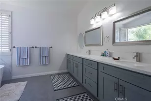 1453 Rancho Hills, Chino Hills, CA 91709 - Photo 7