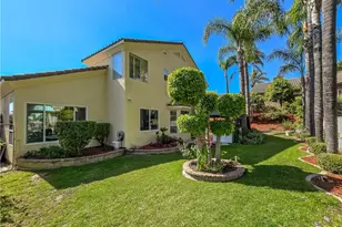 1453 Rancho Hills, Chino Hills, CA 91709 - Photo 41