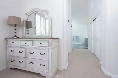 1453 Rancho Hills, Chino Hills, CA 91709 - Photo 23