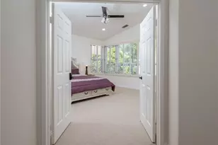 1453 Rancho Hills, Chino Hills, CA 91709 - Photo 21