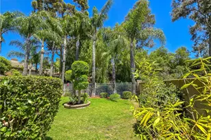 1453 Rancho Hills, Chino Hills, CA 91709 - Photo 39