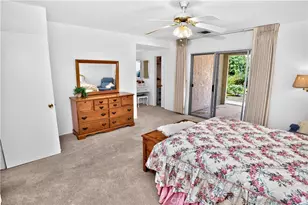 1414 E Virginia, Glendora, CA 91741 - Photo 19