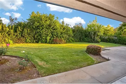 1414 E Virginia, Glendora, CA 91741 - Photo 37