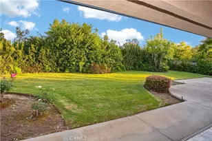 1414 E Virginia, Glendora, CA 91741 - Photo 37