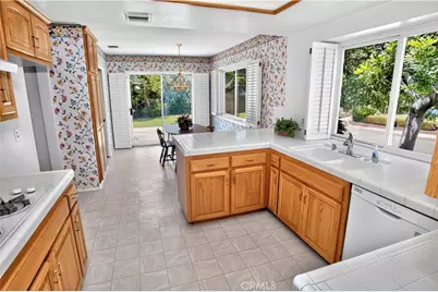 1414 E Virginia, Glendora, CA 91741 - Photo 13