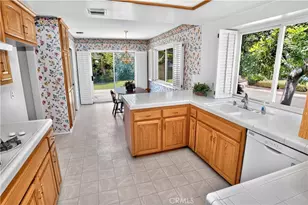 1414 E Virginia, Glendora, CA 91741 - Photo 13