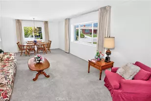 1414 E Virginia, Glendora, CA 91741 - Photo 5