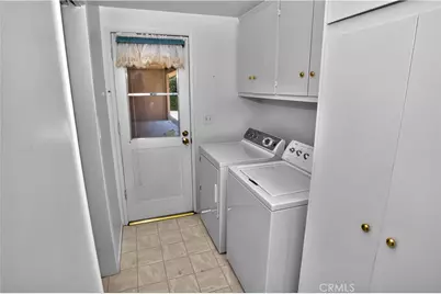 1414 E Virginia, Glendora, CA 91741 - Photo 17