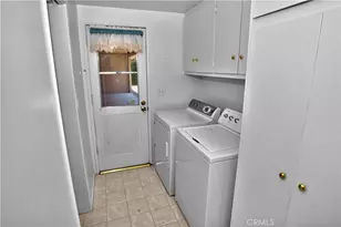 1414 E Virginia, Glendora, CA 91741 - Photo 17