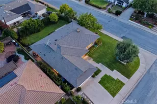 1414 E Virginia, Glendora, CA 91741 - Photo 31