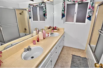 1414 E Virginia, Glendora, CA 91741 - Photo 25