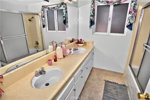 1414 E Virginia, Glendora, CA 91741 - Photo 25