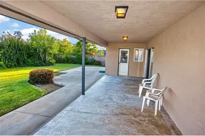 1414 E Virginia, Glendora, CA 91741 - Photo 27