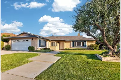 1414 E Virginia, Glendora, CA 91741 - Photo 1