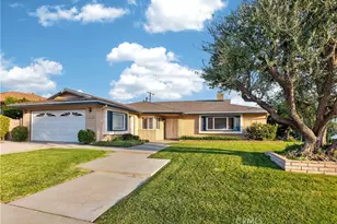 1414 E Virginia, Glendora, CA 91741 - Photo 1