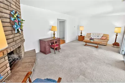 1414 E Virginia, Glendora, CA 91741 - Photo 9