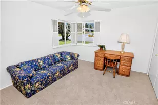 1414 E Virginia, Glendora, CA 91741 - Photo 23