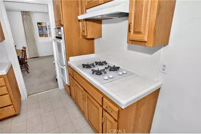 1414 E Virginia, Glendora, CA 91741 - Photo 11
