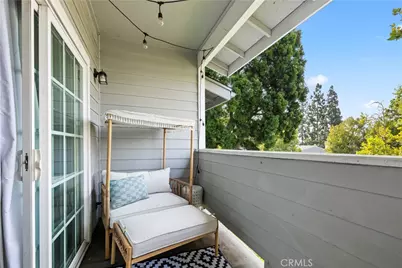 522 Walker Road, San Dimas, CA 91773 - Photo 23