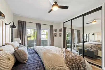 522 Walker Road, San Dimas, CA 91773 - Photo 19