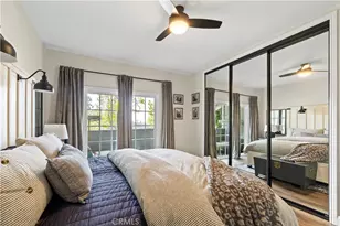 522 Walker Rd, San Dimas, CA 91773 - Photo 19