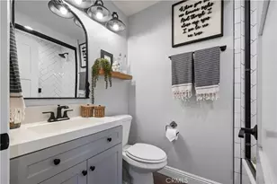 522 Walker Rd, San Dimas, CA 91773 - Photo 25