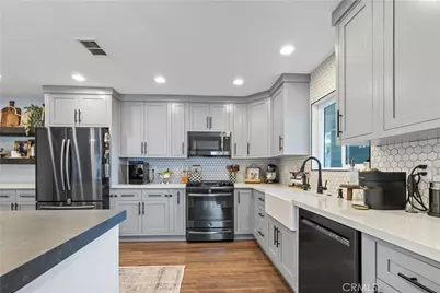 522 Walker Road, San Dimas, CA 91773 - Photo 11