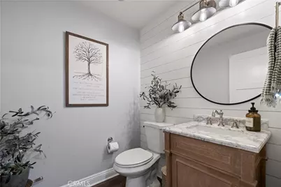 522 Walker Road, San Dimas, CA 91773 - Photo 17