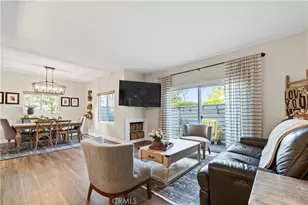 522 Walker Rd, San Dimas, CA 91773 - Photo 15