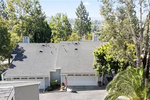 522 Walker Rd, San Dimas, CA 91773 - Photo 29