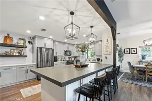 522 Walker Rd, San Dimas, CA 91773 - Photo 7