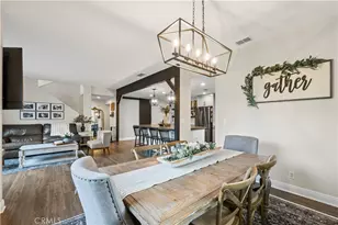 522 Walker Rd, San Dimas, CA 91773 - Photo 5