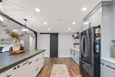 522 Walker Road, San Dimas, CA 91773 - Photo 9