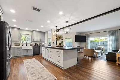 522 Walker Road, San Dimas, CA 91773 - Photo 3