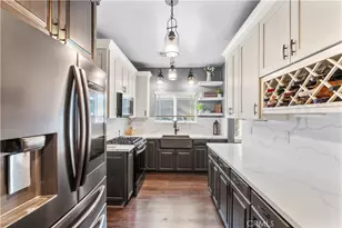 3269 Fay, Los Angeles, CA 90034 - Photo 13
