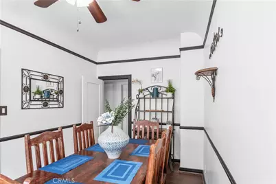 3269 Fay, Los Angeles, CA 90034 - Photo 9