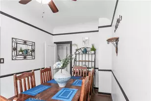3269 Fay, Los Angeles, CA 90034 - Photo 9
