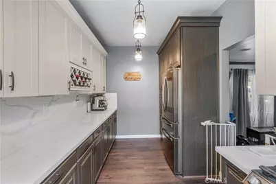 3269 Fay, Los Angeles, CA 90034 - Photo 11