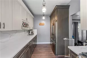 3269 Fay, Los Angeles, CA 90034 - Photo 11