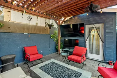 3269 Fay, Los Angeles, CA 90034 - Photo 31