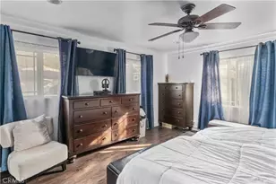 3269 Fay, Los Angeles, CA 90034 - Photo 17