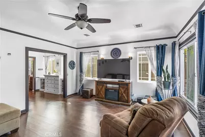 3269 Fay, Los Angeles, CA 90034 - Photo 3
