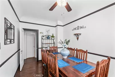 3269 Fay, Los Angeles, CA 90034 - Photo 7
